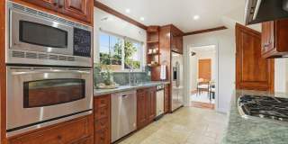 5356 Waldo Pl Gallery 19