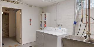 5004 Oliver Avenue S Gallery 20