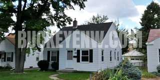 3 Bedroom House Gallery 1