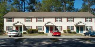 2 bedroom Townhouse Gallery 1