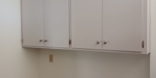 Duplex for RENT! Duplex for RENT! Gallery 12