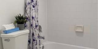 12112 Saint Andrews Place unit: 205 Gallery 17