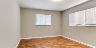 Cute Duplex + Heart of OKC Gallery 15