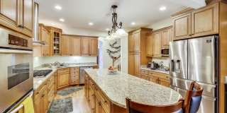 7513 HOLIDAY TER Gallery 20