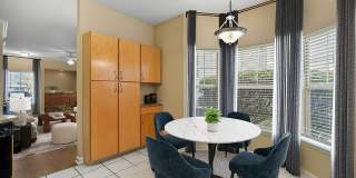 Cason Estates Gallery 15