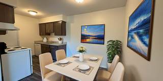 Pine Lake Apartments Gallery 3