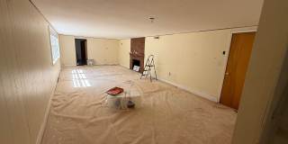 Spacious 4-Bedroom Home Plus Large Bonus Space – West Slope Vista Hills Gallery 46