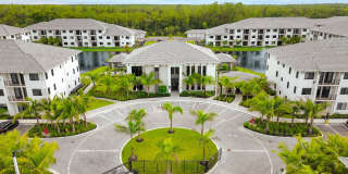 Reva Apartments Gallery 78