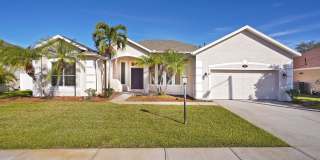 Welcome to the gated community of Grand Haven! Gallery 1