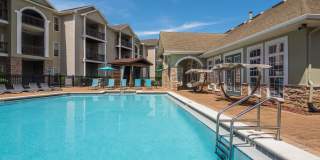 Angel Landing Gallery 3