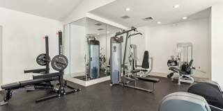 Varia at Oakcrest Gallery 18