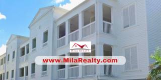 791 Celebration Avenue - 1 Gallery 1