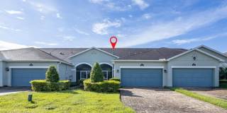 7634 Loren Cove Drive Gallery 1