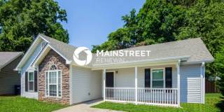 4164 Canyon Creek Lane Gallery 2