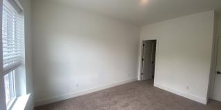 Gorgeous 3/2.5 Single Family Rental Available! Gallery 15
