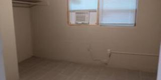 528 Park Drive Gallery 8