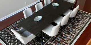 8407 Sedonia Circle Gallery 16