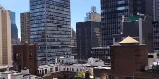 145 E 48th Street unit: 22C Gallery 1