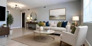 3811 Englewood Circle Gallery 1