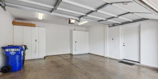 780 E Palm Canyon Drive Gallery 5