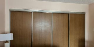 Spacious 2BR Condo in Denver Gallery 22