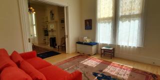 244 Diamond Street Gallery 10