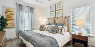 Preserve at Flagler Beach Preserve at Flagler Beach Gallery 7