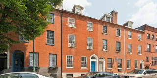 1225 SPRUCE Street Gallery 26