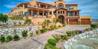 1139 Brown Hill Court Gallery 1