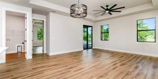 4157 NW 39th Avenue Gallery 6