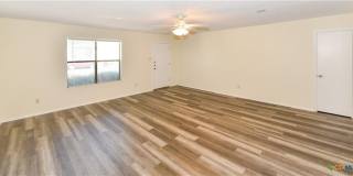 2904 Boyd Ave Gallery 5