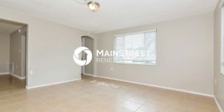 7015 Ingleside Drive Gallery 4