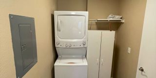 1 BD/1BA CONDO IN GREENS AT VIERA EAST FOR RENT 1 BD/1BA CONDO IN GREENS AT VIERA EAST FOR RENT Gallery 8
