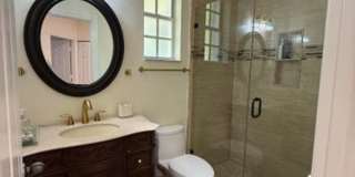 2385 Sunderland Avenue, Wellington, FL 33414 Gallery 17