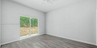 1494 Las Villas Blvd Gallery 20