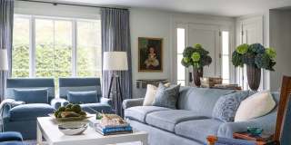 10 Hillside Drive E Gallery 3