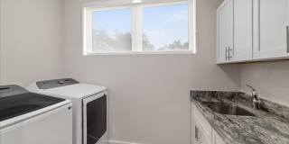 623 PETIT WAY Gallery 33