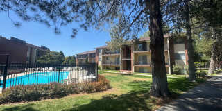 Spacious 2 bed/2 bath in Millcreek-**Move in Special-1/2 off first month** Gallery 3