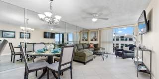 2700 N Highway A1a Gallery 3