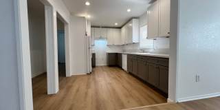 B- 6-Unit 9532-9536 1/2 Cedar Street. B- 6-Unit 9532-9536 1/2 Cedar Street. Gallery 5