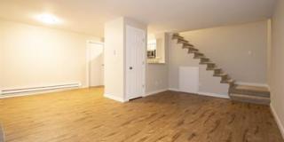 2223 O Street Northeast Gallery 3