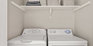 Montair at Somerset Hill Gallery 12