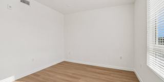 14606-14612 West Sylvan Street Gallery 34