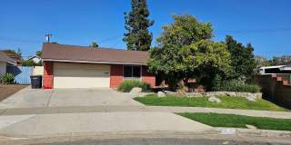 1087 N Greengrove - AVAILABLE Gallery 1