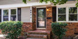 6827 Woodstream Drive Gallery 2