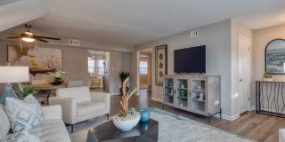 Holly Point Apartments Gallery 62
