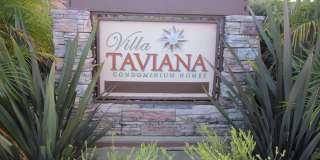 MATURIN - LUXURY 2 BED 2 BATH 2 STORY CONDO W/ POOL / TENNIS & 2 PARKING SPACES Gallery 27