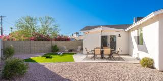 6749 E Wilshire Drive Gallery 28