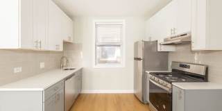 4837 North Wolcott Ave. Apt. Gallery 5