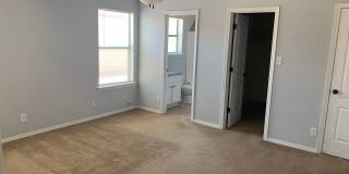 Beautiful home in a great area! Gallery 4